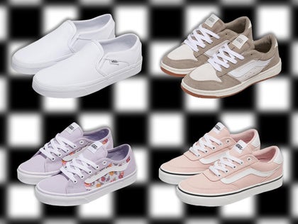 Amazon-Vans-PRIMARY