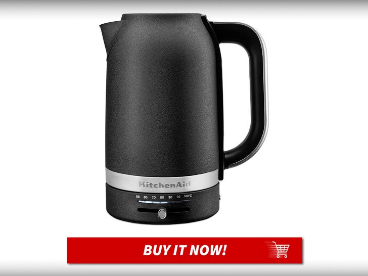 Electric-Kettle-Prime-Day-KitchenAid-MAIN