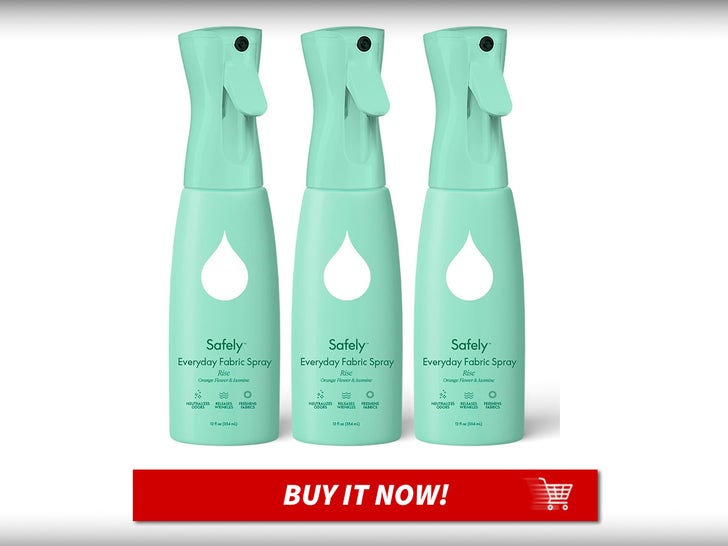 Fabric-Spray-Safely-Kris-Jenner-MAIN