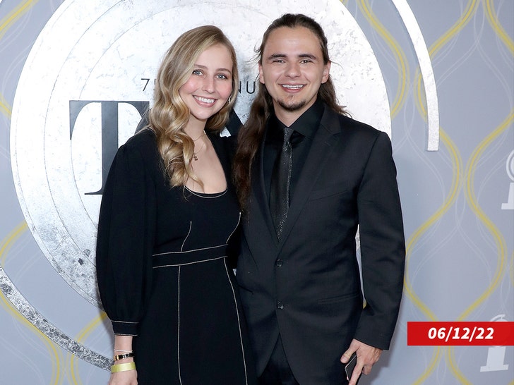 prince-jackson-Molly-Schirmang-sub-getty-2