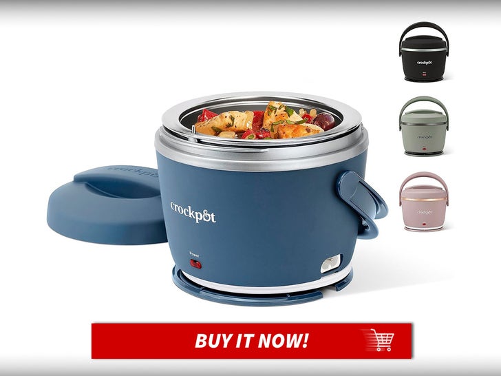 Crock-POT-20-onças-bedutin-lang-cox-cocoppot-hutt-hut-sup-sup-sizen-Maine