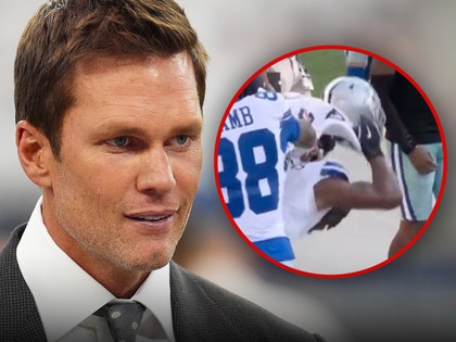 tom-brady-george-pickens-getty-1