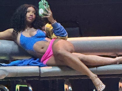 1028-SZA-Sizzlin-Fall-PRIMARY