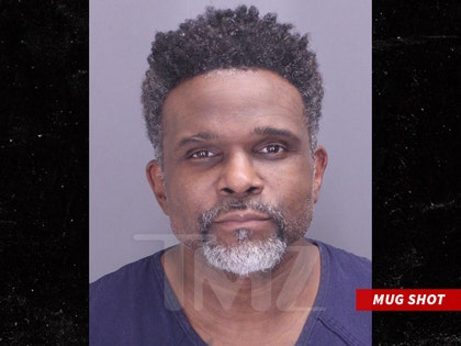 Darius-mccrary-mug-shot-Oakland-County-Sheriff-1