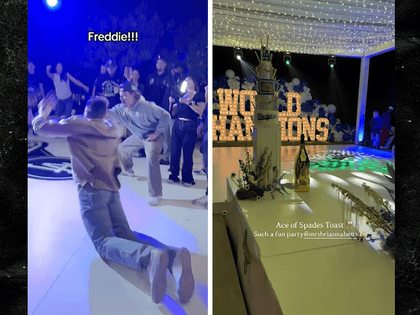 110525_freddie_freeman_primary