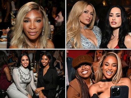 baby2baby-gallery-launch-getty-2