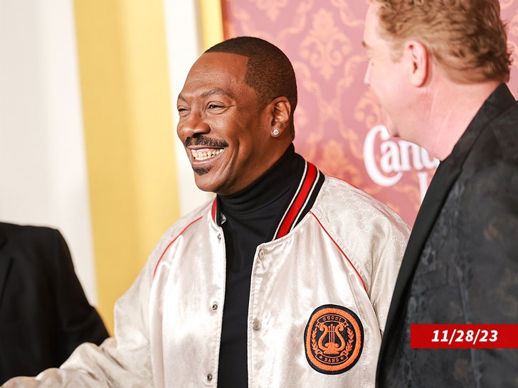 eddie-murphy-sub-getty-1