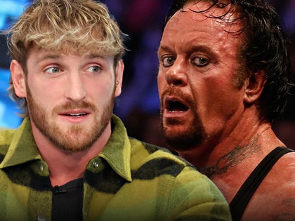 logan-paul-undertaker-getty-1