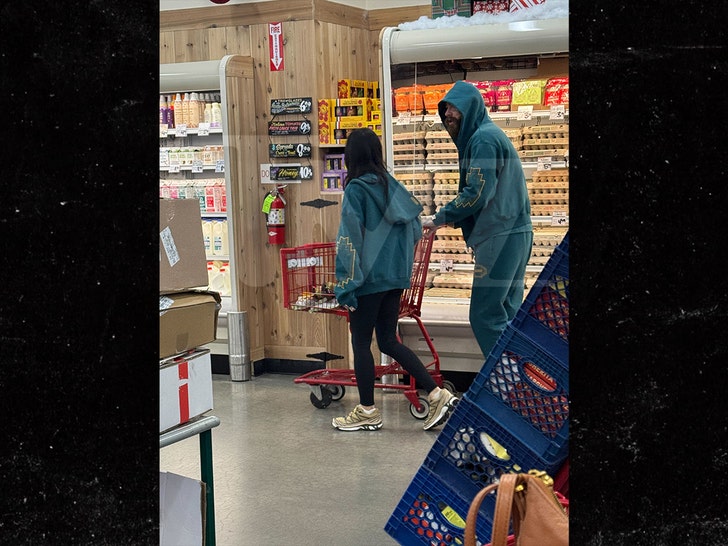 post malone zakupy z gf traderjoes tmz 1