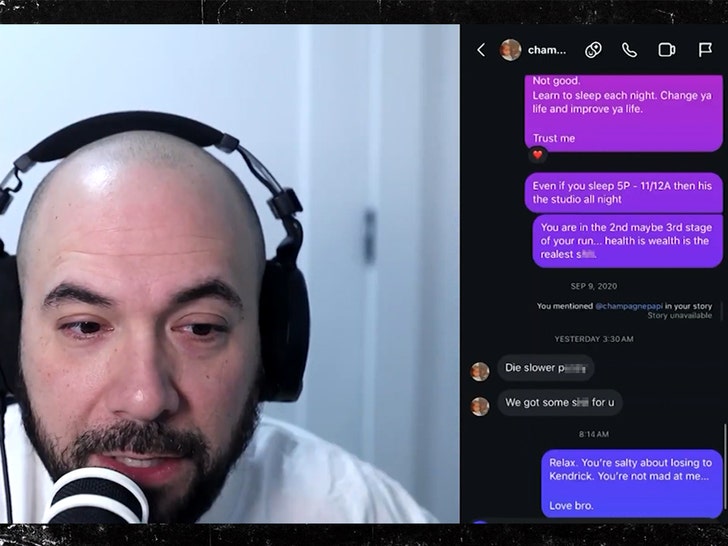 ebro-drake-1-v2-12-15-2025