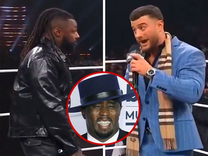 121825_aew_diddy_primary