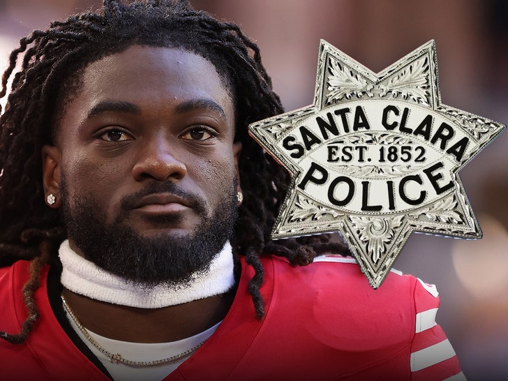 brandon-aiyuk--getty-1