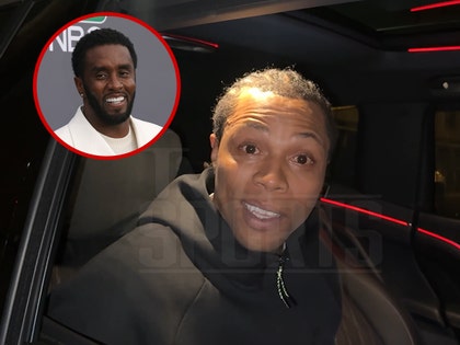 sebastian-telfair-primary-12-23-2025