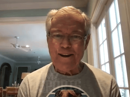 012826_dick_vermeil_super_bowl_primary