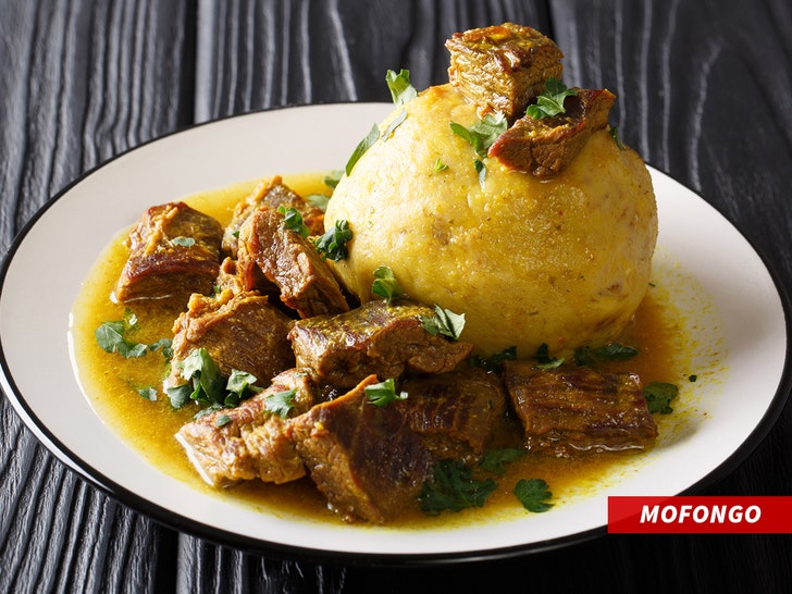 mofongo-sub-getty-1