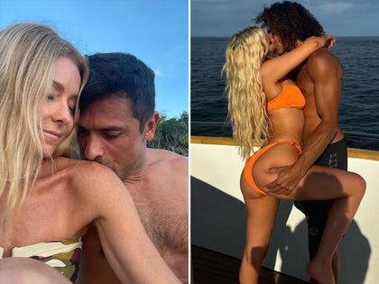 0210-Hot-Hollywood-Couple-PRIMARY