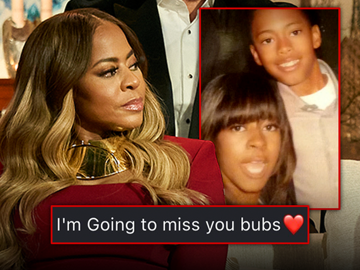 robert cosby jr mary cosby getty insta main