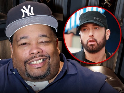 lord-sear-main-getty-1