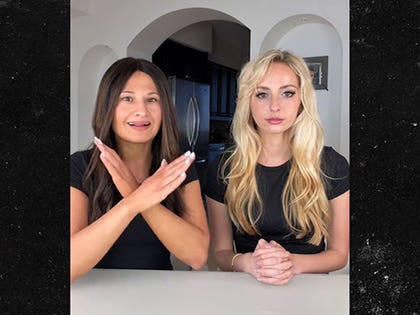 032226_gypsy_rose_blanchard_primary