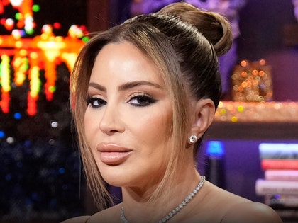 larsa-pippen-main-getty-1