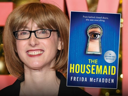 freida-mcfadden-main-getty-Grand-Central-Publishing-1