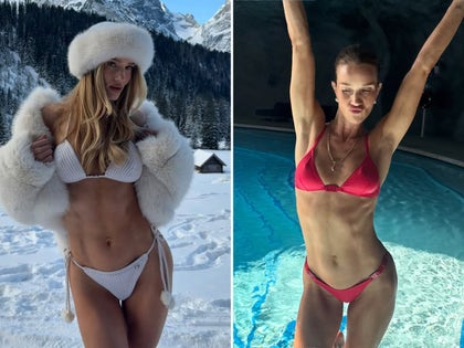 0414-Rosie-Huntington-Whiteley-Sexy-Shots-PRIMARY