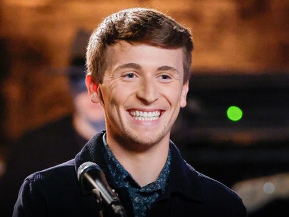 Dylan-Carter-main-getty-1