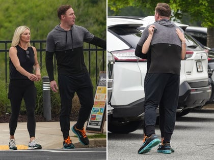 0511-Kroy-Biermann-Kim-Zolciak-Boyfriend-Ex-Wife-PRIMARY