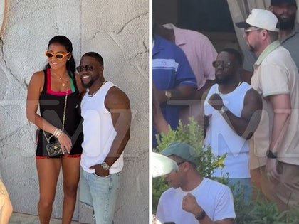 kevin-hart-primary-05-25-2026