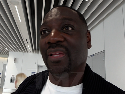 060326_adewale_akinnuoye_agbaje_primary