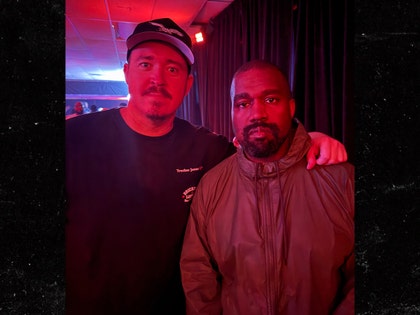 main-Shane-Gillis-kanye-west-ig-1