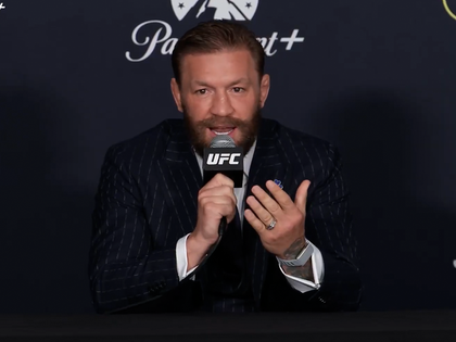 070926_conor_mcgregor_PRIMARY