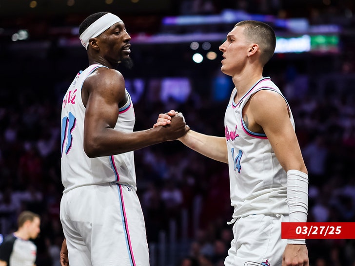 sub-Bam-Adebayo-Tyler-Herro-getty-1