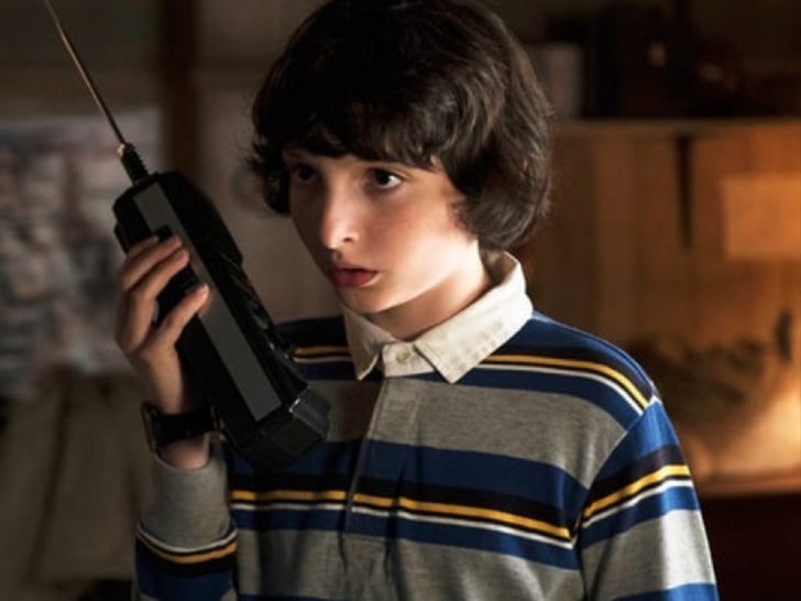 0715-Stranger-Things-Season-1-Cast-Then-And-Now-Sub1