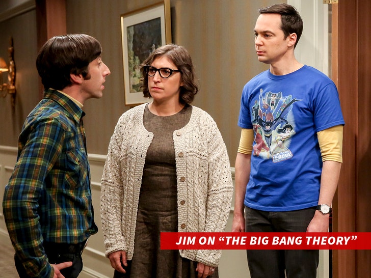 sub-Jim-Parsons-getty-1