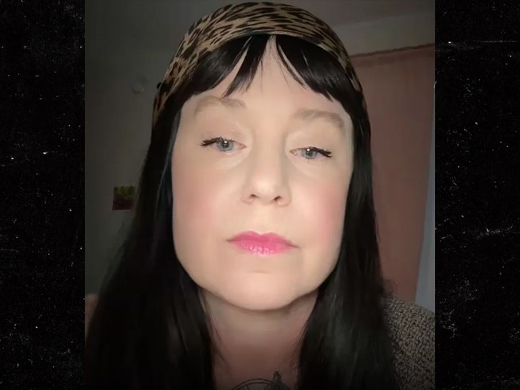 main-rebecca-luna-tiktok-1