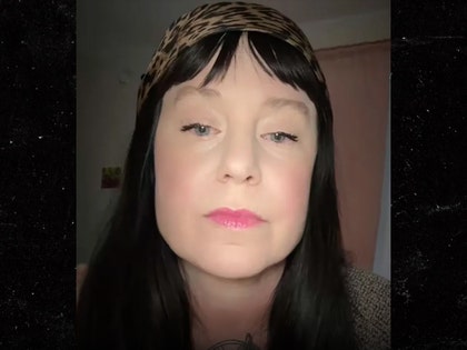 main-rebecca-luna-tiktok-1