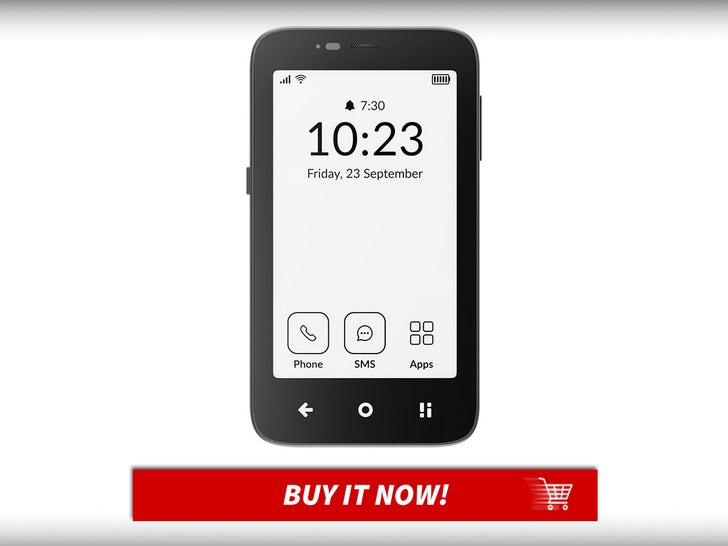 Mudita-Kompakt-Minimalist-Dumb-Phone-Reduce-Screen-Time-LAUNCH