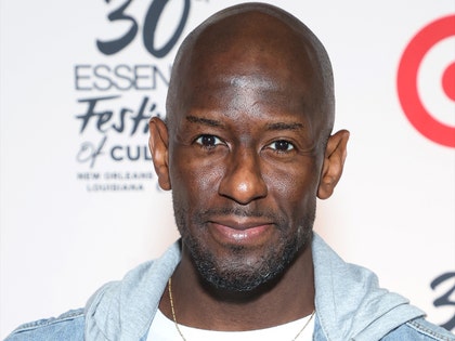 andrew gillum getty 1