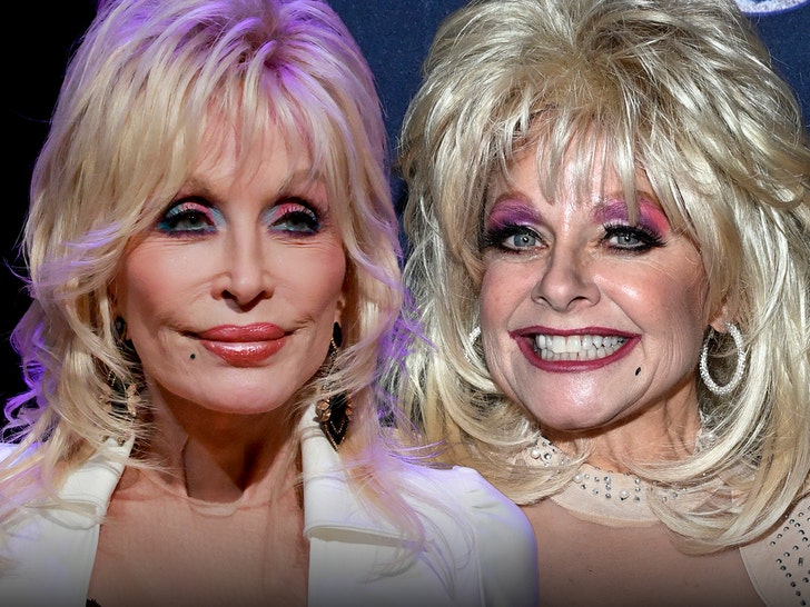 main-dolly-parton-kelly-Vohnn-getty-1