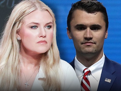 main-erika-kirk-charlie-kirk-getty-1