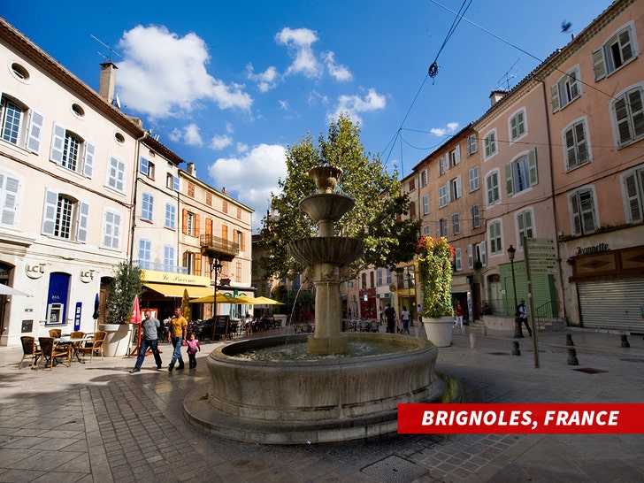 Brignoles,-France-getty-1
