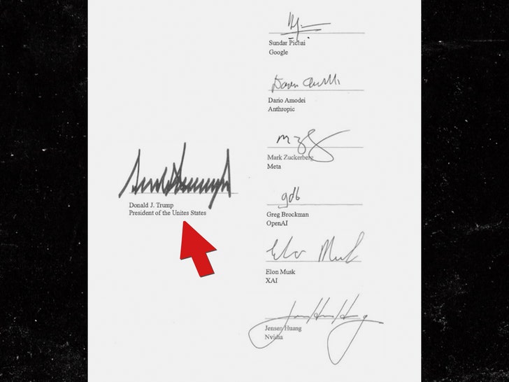 donald-trump-white-house-ai-x-1