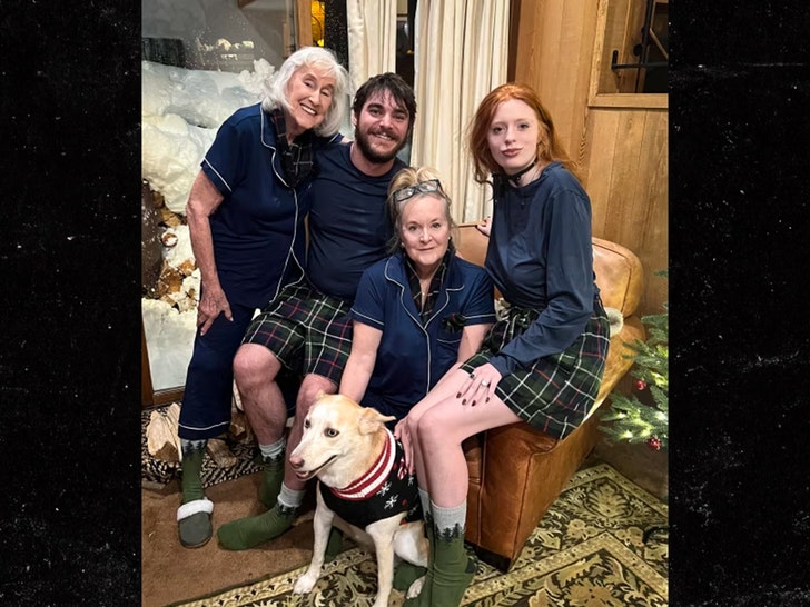 rj-mitte-mitte-family-1