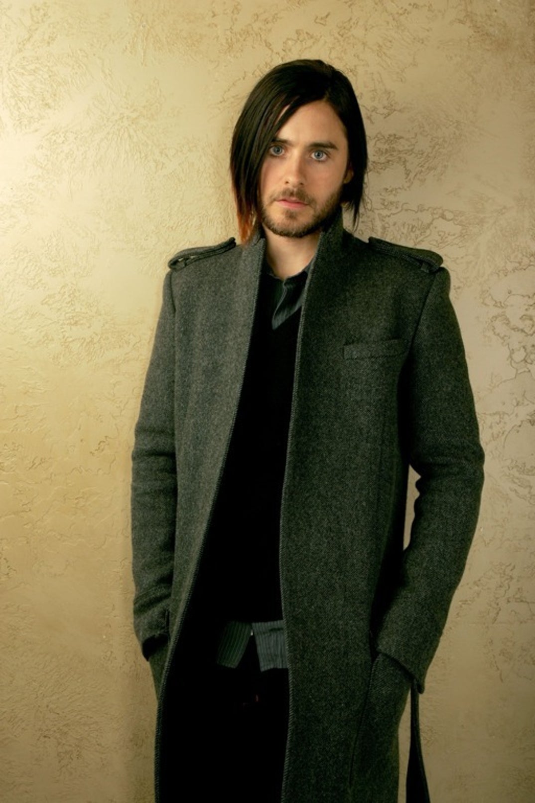 0819_jared_leto05