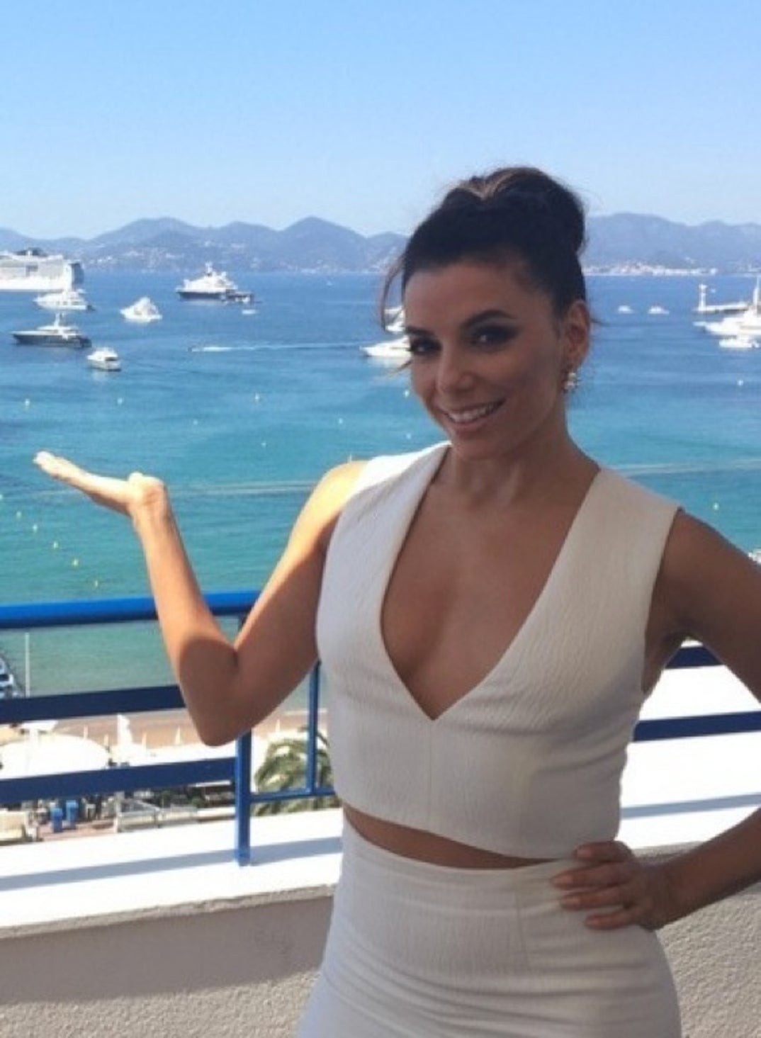 1030_eva_longoria_hot12