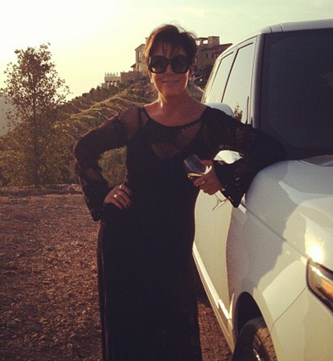 kris_jenner_sexy_photos_06
