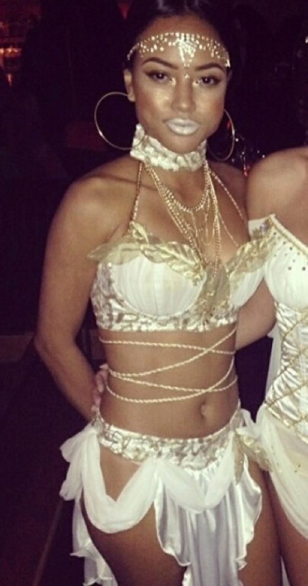 0516_karrueche_tran19