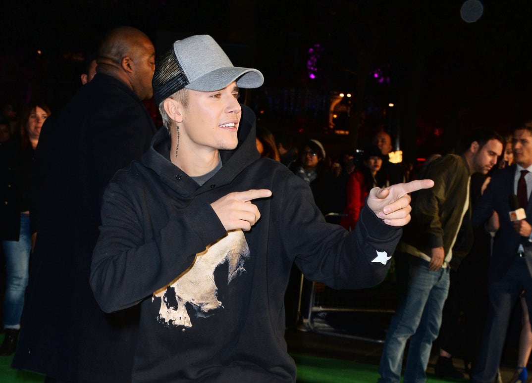 GettyImages-493773516