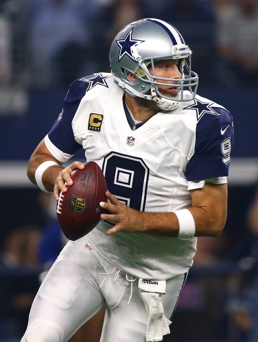 tony romo game photos-2-04